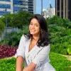 Suellem Costa
