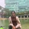 Prajeesha