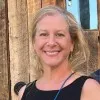 Kathy Perkins