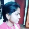 keerthana jayakumar