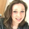 Erin Fahey