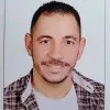 ahmed atta