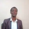Olorunleke Theophilus