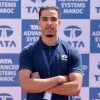 Mohamed yassine El karama