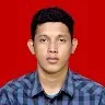 Aditya Arfana