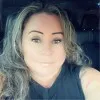 Shelina Herrera