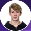 Will Taylor