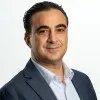 Mourad Mrabet