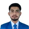 Rashidul Khan