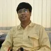 Ritesh Sinha