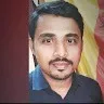 AAKASH CHAUHAN