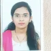 Minal Sonawane