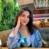 Sevgi Baysak