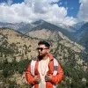 Akshay Magar