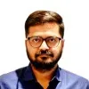 Anand Pangare