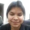 Chetna Udayan