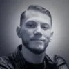 Gonzalo Castillo