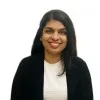 Supritha Poojary