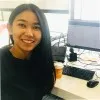 Phyu Phyu Aung