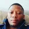 Kgomotso Moepi