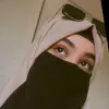 Ayza Khan