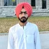 Harshpreet Singh