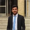 Hussain Ahmed