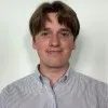 Tom Griffin