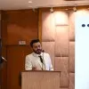 Sameer Khan
