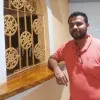 Habeeb Hussain
