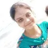 Abiruchi Godhadevi VVN