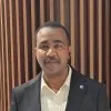 Abubakr Sirelkhatim