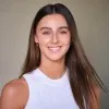 Olivia Aringo