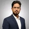 SHREYANSH TRIPATHI