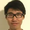 Nathan xie