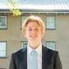 Max Bolster