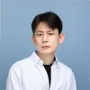Hyungu Kahng