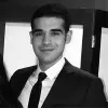 Carlos Gutierrez