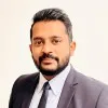 Farhad Khalid