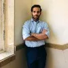 Aditya Yadav