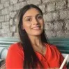 Navpreet Kaur