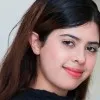 Kajol Dhakal
