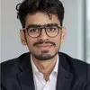 Subhash Jangid