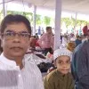 Ikbal Mahmood