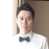 Andy Nong