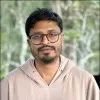 Sonu Kumar