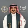Abdullah Alshahrani