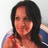 Ana Edecia Mendoza Moreno