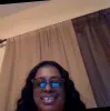 Adrienne Jones