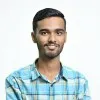 Vivek